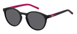 Gafas de Sol Tommy Hilfiger TH 2121/S 807