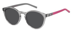 Gafas de Sol Tommy Hilfiger TH 2121/S KB7