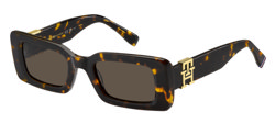 Gafas de Sol Tommy Hilfiger TH 2125/S 086