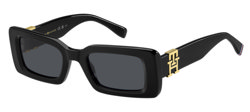Gafas de Sol Tommy Hilfiger TH 2125/S 807
