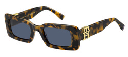 Gafas de Sol Tommy Hilfiger TH 2125/S HJV