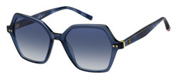 Gafas de Sol Tommy Hilfiger TH 2213/S PJP