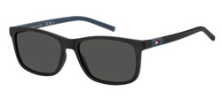 Gafas de Sol Tommy Hilfiger TH 2244/S 003