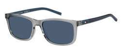 Gafas de Sol Tommy Hilfiger TH 2244/S KB7