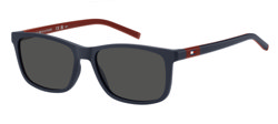 Gafas de Sol Tommy Hilfiger TH 2244/S PJP
