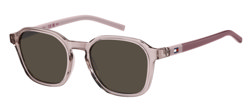 Gafas de Sol Tommy Hilfiger TH 2245/S 35J