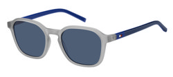 Gafas de Sol Tommy Hilfiger TH 2245/S KB7