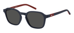 Gafas de Sol Tommy Hilfiger TH 2245/S PJP