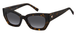 Gafas de Sol Tommy Hilfiger TH 2254/S 086