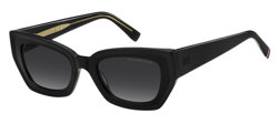 Gafas de Sol Tommy Hilfiger TH 2254/S 807