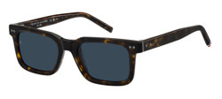 Gafas de Sol Tommy Hilfiger TH 85/S 086