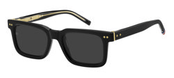 Gafas de Sol Tommy Hilfiger TH 85/S 2M2
