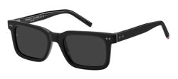 Gafas de Sol Tommy Hilfiger TH 85/S 807