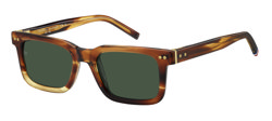 Gafas de Sol Tommy Hilfiger TH 85/S EX4