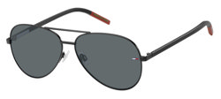 Gafas de Sol Tommy Hilfiger TJ 0008/S 003