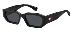 Gafas de Sol Tommy Hilfiger TJ 0099/S 807