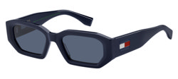 Gafas de Sol Tommy Hilfiger TJ 0099/S PJP
