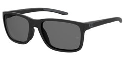 Gafas de Sol Under Armour UA 0005/S 003