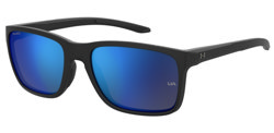 Gafas de Sol Under Armour UA 0005/S 01T