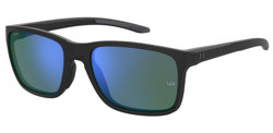 Gafas de Sol Under Armour UA 0005/S 08A