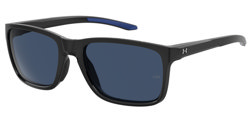 Gafas de Sol Under Armour UA 0005/S 807