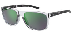Gafas de Sol Under Armour UA 0005/S MNG