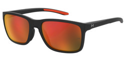 Gafas de Sol Under Armour UA 0005/S RC2
