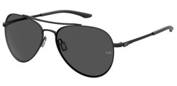 Gafas de Sol Under Armour UA 0007/G/S 003