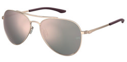 Gafas de Sol Under Armour UA 0007/G/S AU2