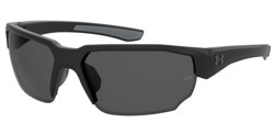 Gafas de Sol Under Armour UA 0012/S 003