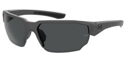 Gafas de Sol Under Armour UA 0012/S R6S