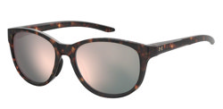Gafas de Sol Under Armour UA 0014/G/S 086