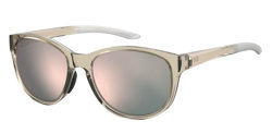 Gafas de Sol Under Armour UA 0014/G/S 10A
