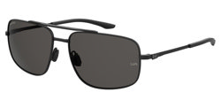 Gafas de Sol Under Armour UA 0015/G/S 003