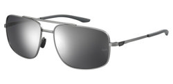Gafas de Sol Under Armour UA 0015/G/S 6LB
