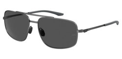 Gafas de Sol Under Armour UA 0015/G/S KJ1