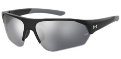 Gafas de Sol Under Armour UA 7000/S 08A