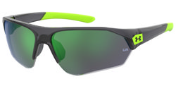 Gafas de Sol Under Armour UA 7000/S 3U5