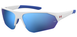 Gafas de Sol Under Armour UA 7000/S 6HT