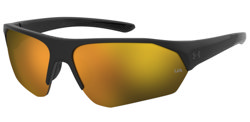 Gafas de Sol Under Armour UA 7000/S I46