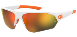 Gafas de Sol Under Armour UA 7000/S IXN