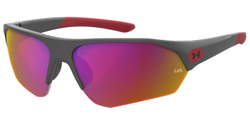 Gafas de Sol Under Armour UA 7000/S KB7