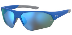 Gafas de Sol Under Armour UA 7000/S PJP