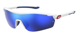 Gafas de Sol Under Armour UA 7001/S 6HT