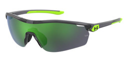Gafas de Sol Under Armour UA 7001/S KB7