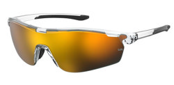 Gafas de Sol Under Armour UA 7001/S MNG