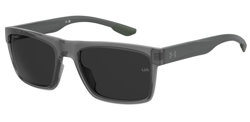 Gafas de Sol Under Armour UA ACETECH 63M