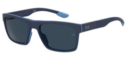 Gafas de Sol Under Armour UA ACETECH 737