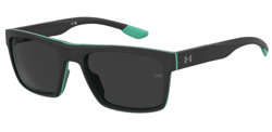 Gafas de Sol Under Armour UA ACETECH 7ZJ