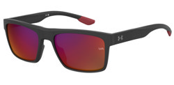 Gafas de Sol Under Armour UA ACETECH BLX